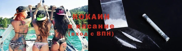 эйфоретик Белокуриха