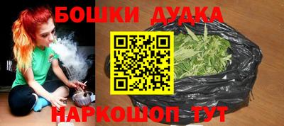 a pvp Лесосибирск