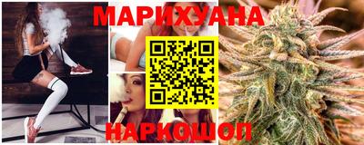 Альфа ПВП Ликино-Дулёво