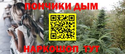 a pvp Лесосибирск