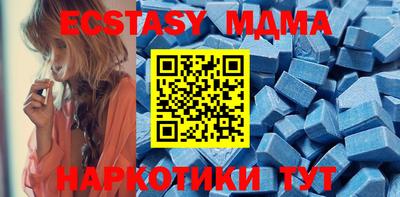 a pvp Лесосибирск